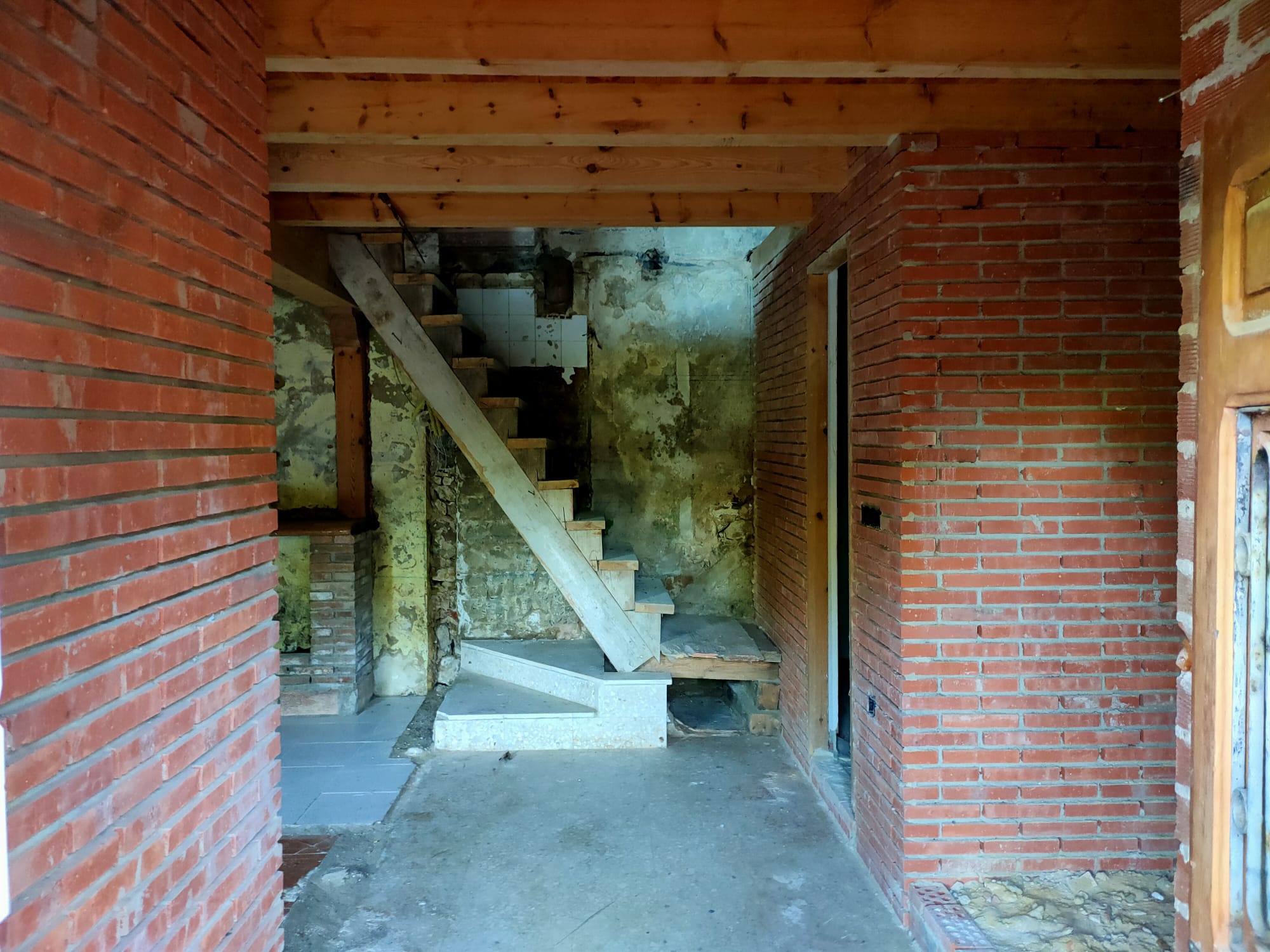 Piso en venda en  Colunga, Asturias 44.000 €